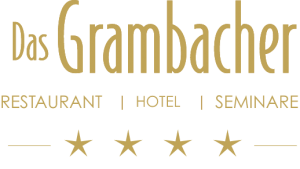 DasGrambacher