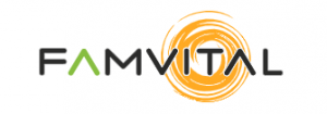 Famvital