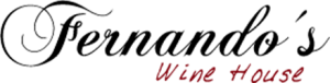 FernandosWinehouse