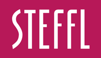 steffl