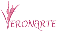 veronarte_logo