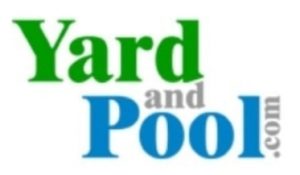 yardandpoolcom